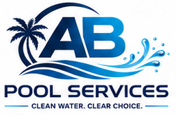 AB Pool Services - Clean Water, Clear Choice